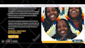 do wix website design and wix website redesign