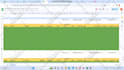 automate your google sheet using scripts