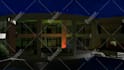 architectural 3d exterior modeling and rendering walkthrough