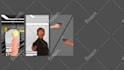 do quality diagram, super artistic illustration, cartoons for kids