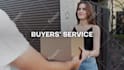 create commercial video ads for business, brand, or product