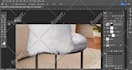 teach you photoshop, illustrator, indesign and premiere