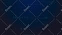 do blockchain and cryptocoin logo animation