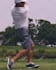professionally edit your sports video, promo or film