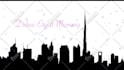 do a custom made intro or outro or logo animation