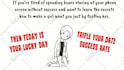 create professional custom whiteboard animation
