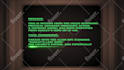 create a cool animated vfx background video for you