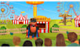 create lovely 3d ai kids videos