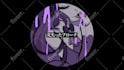 make mv music video vtuber mv for your music