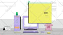 animate your 2d animated video