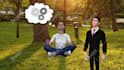 create 3d cartoon  character animation