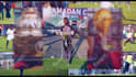 do recap, night club, dance pool party and event promo video