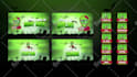 create custom twitch overlays in 24hours