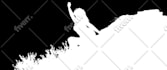 do rotoscoping,chroma, keying and cleanup on footages