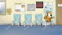 compose and produce kids songs, kids music or happy music