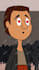 do 2d animations frame by frame