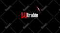 do intro outro or logo animation