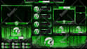 create animated twitch overlay, stream package, gaming logo
