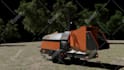 create a 3d product animation video 3d explainer video 3d industrial animation