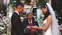 do wedding video editing services