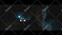 do video editing for all your videos