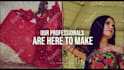 create an amazing video brand commercial