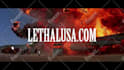 do multiple video clips join