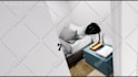create a virtual reality experience in unreal engine ue5 VR