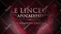 create this epic dramatic book promo