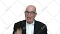 create a powerful spokesperson video that builds your business and makes