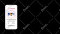 create animated youtube, facebook, instagram buttons