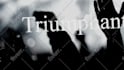 create a hip hop promo or opener