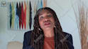 edit educational and presenting video course for any online e learning platform