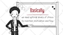 create a vyond whiteboard explainer video