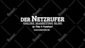 do short clean corporate logo intros 2