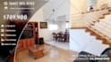 create a luxury real estate listing video