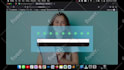 add custom functionality to your wordpress website