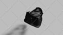 do 3d modeling of product design in blender