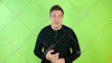 be your brazilian portuguese spokesperson in videos