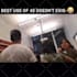 create a meme video for your social media