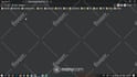 install rocket chat or mattermost or matrix or zulip or chatwoot