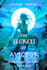 animate your fiction book cover