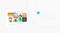 create a website promo video