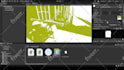 make professional unity shaders and vfx for you