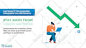 narrate your powerpoint presentation