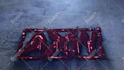 make amazing epic horror video logo animation