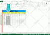provide best quality ms excel tutorial videos