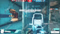 edit your valorant montage with cool sfx and effects