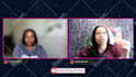 edit your video podcasts for any platform