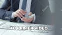 do professional video editing and post production